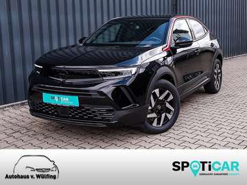 Electric GS-Line +UNFALLFREI+GARANTIE+ZERTIFIKAT+