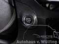 Opel Mokka Electric GS-Line +UNFALLFREI+GARANTIE+ZERTIFIKAT+ Noir - thumbnail 14