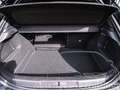 Opel Mokka Electric GS-Line +UNFALLFREI+GARANTIE+ZERTIFIKAT+ Noir - thumbnail 21