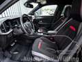 Opel Mokka Electric GS-Line +UNFALLFREI+GARANTIE+ZERTIFIKAT+ Noir - thumbnail 8