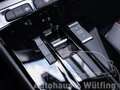 Opel Mokka Electric GS-Line +UNFALLFREI+GARANTIE+ZERTIFIKAT+ Noir - thumbnail 13