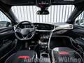 Opel Mokka Electric GS-Line +UNFALLFREI+GARANTIE+ZERTIFIKAT+ Noir - thumbnail 9