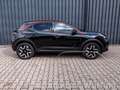 Opel Mokka Electric GS-Line +UNFALLFREI+GARANTIE+ZERTIFIKAT+ Noir - thumbnail 4