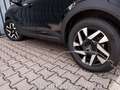 Opel Mokka Electric GS-Line +UNFALLFREI+GARANTIE+ZERTIFIKAT+ Noir - thumbnail 6