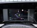 Opel Mokka Electric GS-Line +UNFALLFREI+GARANTIE+ZERTIFIKAT+ Noir - thumbnail 12