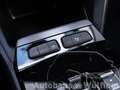 Opel Mokka Electric GS-Line +UNFALLFREI+GARANTIE+ZERTIFIKAT+ Noir - thumbnail 20