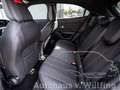 Opel Mokka Electric GS-Line +UNFALLFREI+GARANTIE+ZERTIFIKAT+ Noir - thumbnail 10