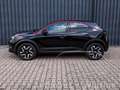 Opel Mokka Electric GS-Line +UNFALLFREI+GARANTIE+ZERTIFIKAT+ Noir - thumbnail 3
