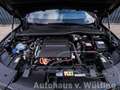 Opel Mokka Electric GS-Line +UNFALLFREI+GARANTIE+ZERTIFIKAT+ Noir - thumbnail 7