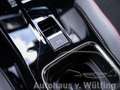 Opel Mokka Electric GS-Line +UNFALLFREI+GARANTIE+ZERTIFIKAT+ Noir - thumbnail 19