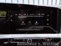 Opel Mokka Electric GS-Line +UNFALLFREI+GARANTIE+ZERTIFIKAT+ Noir - thumbnail 16