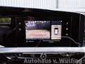 Opel Mokka Electric GS-Line +UNFALLFREI+GARANTIE+ZERTIFIKAT+ Noir - thumbnail 17
