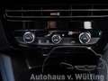 Opel Mokka Electric GS-Line +UNFALLFREI+GARANTIE+ZERTIFIKAT+ Noir - thumbnail 18