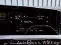 Opel Mokka Electric GS-Line +UNFALLFREI+GARANTIE+ZERTIFIKAT+ Noir - thumbnail 15