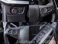 Opel Mokka Electric GS-Line +UNFALLFREI+GARANTIE+ZERTIFIKAT+ Noir - thumbnail 11