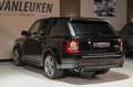 Land Rover Range Rover Sport 5.0 V8 Supercharged Stormer 40.454 EX BTW Noir - thumbnail 7