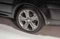 Land Rover Range Rover Sport 5.0 V8 Supercharged Stormer 40.454 EX BTW Noir - thumbnail 46