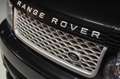Land Rover Range Rover Sport 5.0 V8 Supercharged Stormer 40.454 EX BTW Noir - thumbnail 37