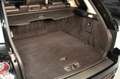 Land Rover Range Rover Sport 5.0 V8 Supercharged Stormer 40.454 EX BTW Noir - thumbnail 36