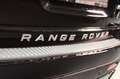 Land Rover Range Rover Sport 5.0 V8 Supercharged Stormer 40.454 EX BTW Noir - thumbnail 44