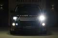 Land Rover Range Rover Sport 5.0 V8 Supercharged Stormer 40.454 EX BTW Noir - thumbnail 50