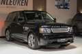 Land Rover Range Rover Sport 5.0 V8 Supercharged Stormer 40.454 EX BTW Noir - thumbnail 4