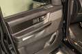 Land Rover Range Rover Sport 5.0 V8 Supercharged Stormer 40.454 EX BTW Noir - thumbnail 8