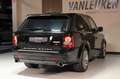 Land Rover Range Rover Sport 5.0 V8 Supercharged Stormer 40.454 EX BTW Noir - thumbnail 5