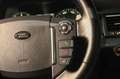 Land Rover Range Rover Sport 5.0 V8 Supercharged Stormer 40.454 EX BTW Noir - thumbnail 20