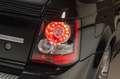 Land Rover Range Rover Sport 5.0 V8 Supercharged Stormer 40.454 EX BTW Noir - thumbnail 42