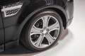 Land Rover Range Rover Sport 5.0 V8 Supercharged Stormer 40.454 EX BTW Noir - thumbnail 41