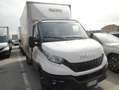 Iveco Daily Iveco Daily 35 C16 3750 cab. LD Alb - thumbnail 1