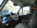 Iveco Daily Iveco Daily 35 C16 3750 cab. LD Biały - thumbnail 3