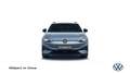 Volkswagen ID.7 Tourer PRO WÄRMEPUMPE AHK 360°CAM ACC LM20 Blau - thumbnail 3