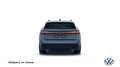 Volkswagen ID.7 Tourer PRO WÄRMEPUMPE AHK 360°CAM ACC LM20 Blau - thumbnail 4