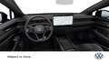 Volkswagen ID.7 Tourer PRO WÄRMEPUMPE AHK 360°CAM ACC LM20 Blau - thumbnail 7