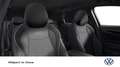 Volkswagen ID.7 Tourer PRO WÄRMEPUMPE AHK 360°CAM ACC LM20 Blau - thumbnail 6