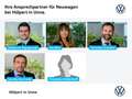 Volkswagen ID.7 Tourer PRO WÄRMEPUMPE AHK 360°CAM ACC LM20 Blau - thumbnail 12