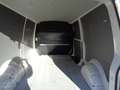 Volkswagen T6.1 Transporter 2.0 TDI lang, DSG, AHK, 1.Hand Weiß - thumbnail 14