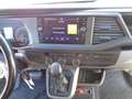 Volkswagen T6.1 Transporter 2.0 TDI lang, DSG, AHK, 1.Hand Weiß - thumbnail 12