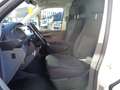 Volkswagen T6.1 Transporter 2.0 TDI lang, DSG, AHK, 1.Hand Weiß - thumbnail 8