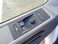 Volkswagen T6.1 Transporter 2.0 TDI lang, DSG, AHK, 1.Hand Weiß - thumbnail 15