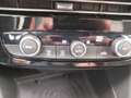 Opel Mokka Ultimate Electric 50kWh 3-phasig !Sitzheiz.! Schwarz - thumbnail 28