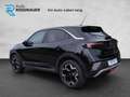 Opel Mokka Ultimate Electric 50kWh 3-phasig !Sitzheiz.! Schwarz - thumbnail 5