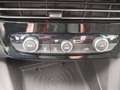 Opel Mokka Ultimate Electric 50kWh 3-phasig !Sitzheiz.! Schwarz - thumbnail 21