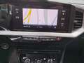 Opel Mokka Ultimate Electric 50kWh 3-phasig !Sitzheiz.! Schwarz - thumbnail 16