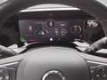 Opel Mokka Ultimate Electric 50kWh 3-phasig !Sitzheiz.! Schwarz - thumbnail 14