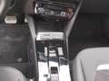 Opel Mokka Ultimate Electric 50kWh 3-phasig !Sitzheiz.! Schwarz - thumbnail 13