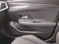 Opel Mokka Ultimate Electric 50kWh 3-phasig !Sitzheiz.! Schwarz - thumbnail 25