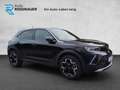 Opel Mokka Ultimate Electric 50kWh 3-phasig !Sitzheiz.! Schwarz - thumbnail 2